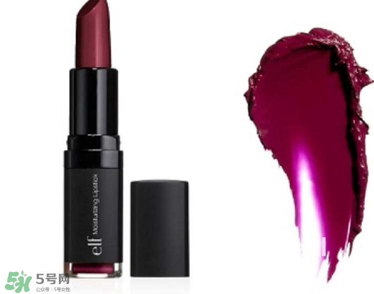 elf�ں�ɫ����ɫ e.l.f.�ں���ɫ